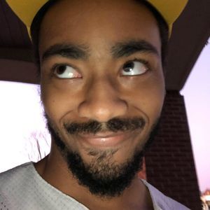 Meet your Posher, Will